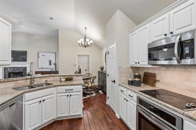 4182 Midrose Trail, Dallas TX 75287 - Photo 5