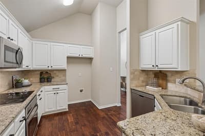 4182 Midrose Trail, Dallas TX 75287 - Photo 4