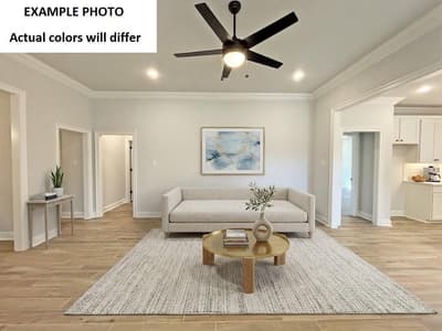 301 Bostick Court, Bossier City LA 71111 - Photo 2