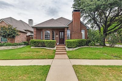 301 Old York Road, Irving TX 75063