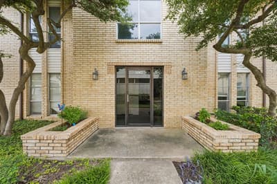 5082 Matilda Street # 221, Dallas TX 75206