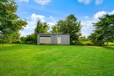 2640 3 RD St SE, Paris TX 75460 - Photo 4