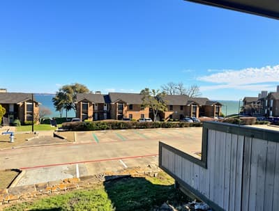 4560 Chaha Road # 101, Garland TX 75043