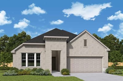 5021 Roll Cast Road, Royse City TX 75189