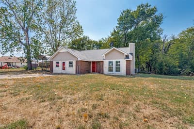 320 Egret Circle, East Tawakoni TX 75472 - Photo 3