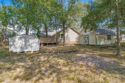 320 Egret Circle, East Tawakoni TX 75472 - Photo 5