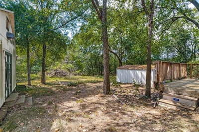 320 Egret Circle, East Tawakoni TX 75472 - Photo 4