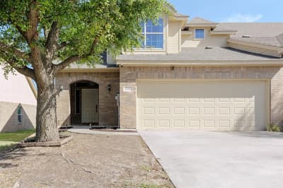 230 Greathouse Village, Decatur TX 76234 - Photo 2
