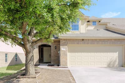 230 Greathouse Village, Decatur TX 76234 - Photo 3