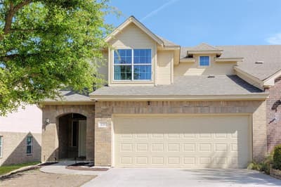 230 Greathouse Village, Decatur TX 76234