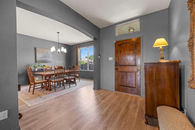 5030 Dickinson Loop, Belton TX 76513 - Photo 2