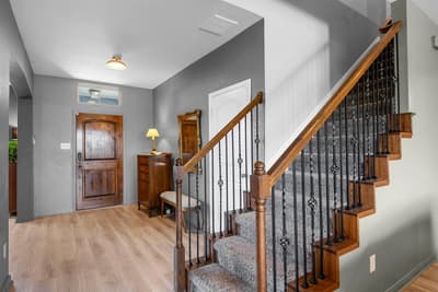 5030 Dickinson Loop, Belton TX 76513 - Photo 3