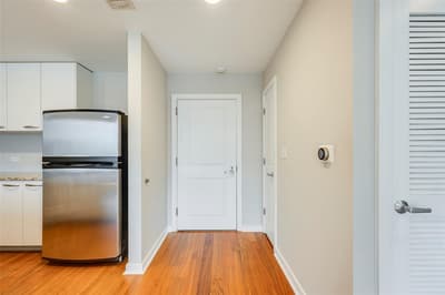 1200 Main Street # 1002, Dallas TX 75202 - Photo 2