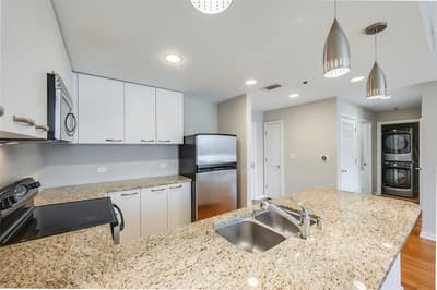 1200 Main Street # 1002, Dallas TX 75202 - Photo 5