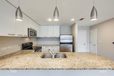 1200 Main Street # 1002, Dallas TX 75202 - Photo 4