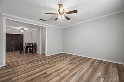 1451 Forrest Drive, Canton TX 75103 - Photo 3