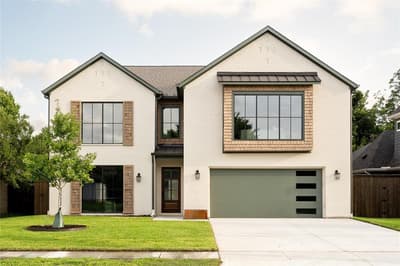 10440 Lanshire Drive, Dallas TX 75238