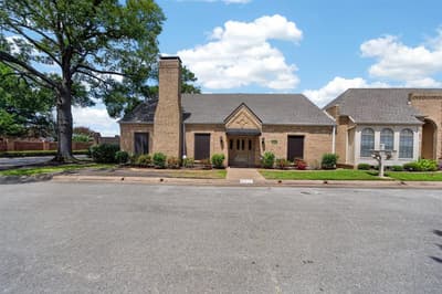 5417 Carmel Court, Tyler TX 75703 - Photo 3