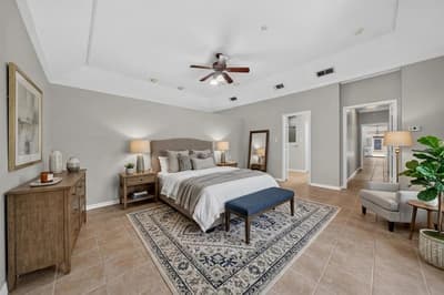 5417 Carmel Court, Tyler TX 75703 - Photo 5