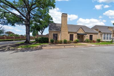 5417 Carmel Court, Tyler TX 75703 - Photo 4