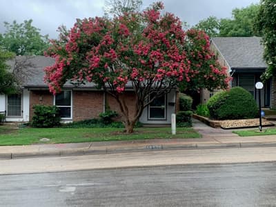 13652 Flagstone Lane, Dallas TX 75240