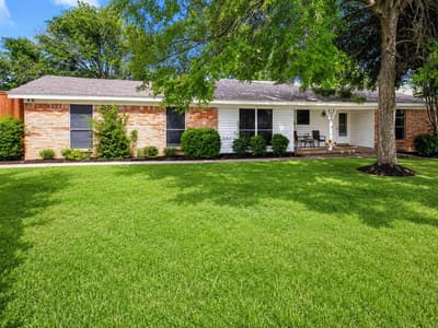 200 Hart Road, Little Elm TX 75068
