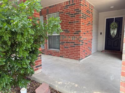1024 Grimes Drive, Forney TX 75126 - Photo 5
