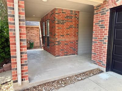 1024 Grimes Drive, Forney TX 75126 - Photo 4