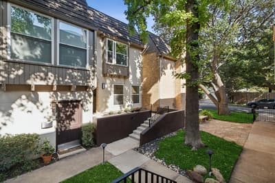 3333 Prescott Avenue, Dallas TX 75219 - Photo 2