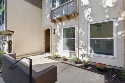 3333 Prescott Avenue, Dallas TX 75219