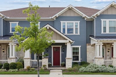 2740 N Market Square, Northlake TX 76247