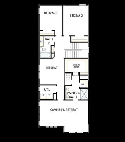 4721 Maxwell Drive, McKinney TX 75071 - Photo 4
