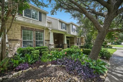 2209 Stonepark Place, McKinney TX 75071