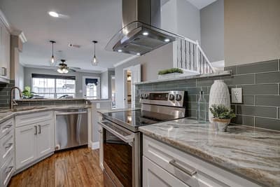 13108 Burninglog Lane, Dallas TX 75243