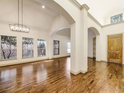 5769 Foard Drive, Frisco TX 75034 - Photo 2