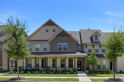 7822 Bayside Drive, Rowlett TX 75088