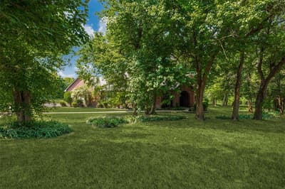 305 Cedar Hill Circle, Lowry Crossing TX 75407