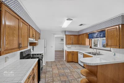 876 River Road, Shreveport LA 71105 - Photo 3