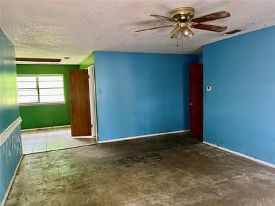 233 Hillcrest Drive, Nocona TX 76255 - Photo 2