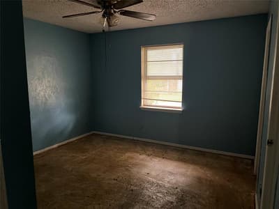 233 Hillcrest Drive, Nocona TX 76255 - Photo 5