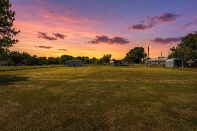 7400 County Road 131A, Terrell TX 75161 - Photo 2