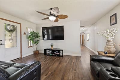 7400 County Road 131A, Terrell TX 75161 - Photo 3
