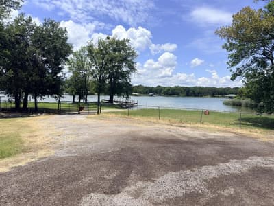 2070 County Road 3830, Quinlan TX 75474