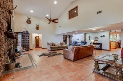 1459 Warrington Court, Fort Worth TX 76112 - Photo 3
