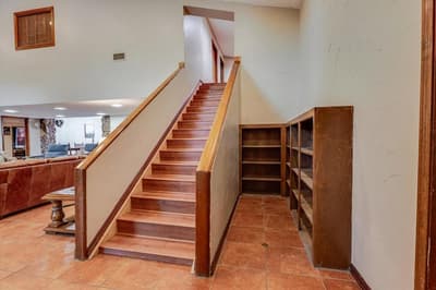 1459 Warrington Court, Fort Worth TX 76112 - Photo 5
