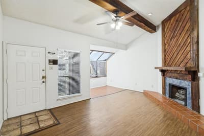 9254 Forest Lane # 812, Dallas TX 75243 - Photo 3