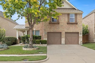 2004 Spotted Court, Plano TX 75074