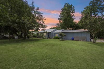 9490 County Road 443, Princeton TX 75407