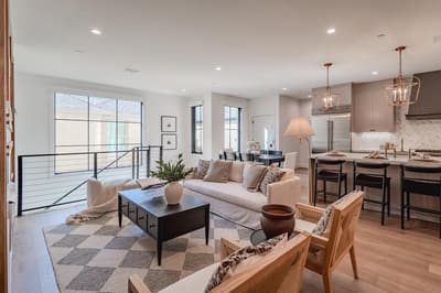 4114 Emerson Avenue # 2, University Park TX 75205 - Photo 5