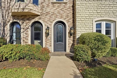 4714 Dexter Avenue, Fort Worth TX 76107 - Photo 4